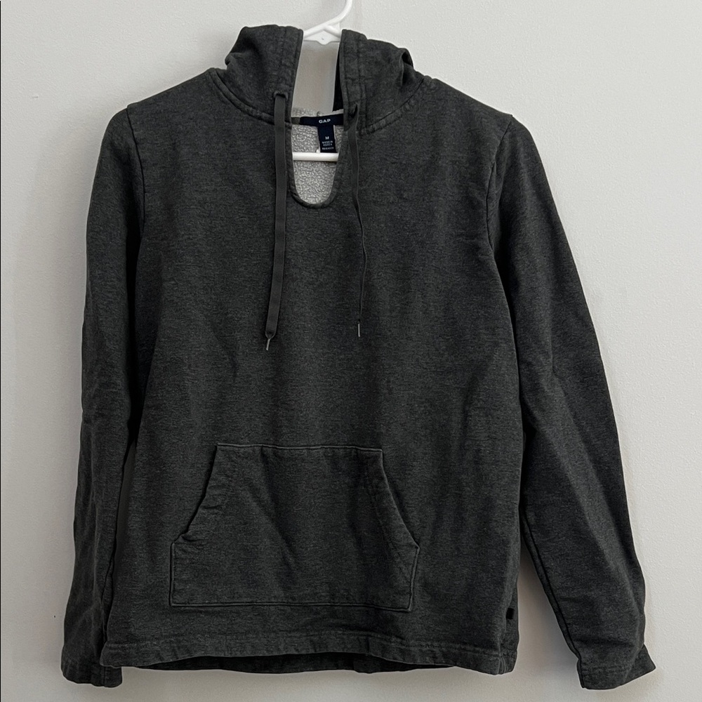 GAP Pullover Hoodie
